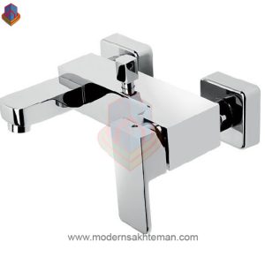 3094504 - صفحه اصلی