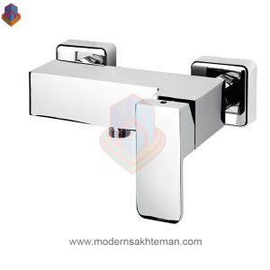 3094545 - صفحه اصلی