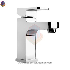 3094576 - صفحه اصلی