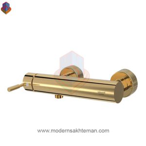 3321900 - صفحه اصلی