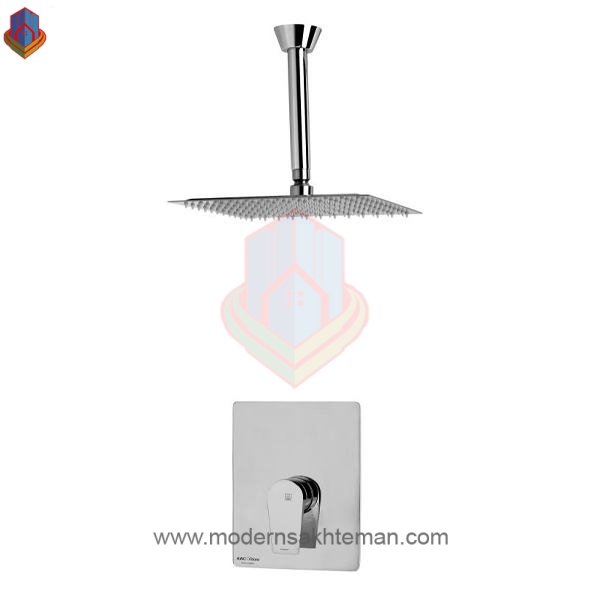 3580078f21c7f4b6e283da0f9f376de12fda3a48_1607981372 شیر حمام توکار KWC مدل ورونا تیپ 1 - Image 1