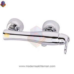 3646632 - صفحه اصلی