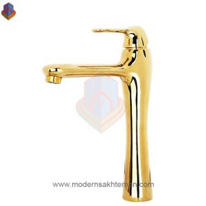 3646901 - صفحه اصلی