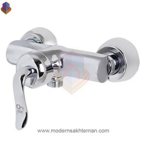 3648610 - صفحه اصلی
