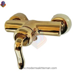 3648615 - صفحه اصلی