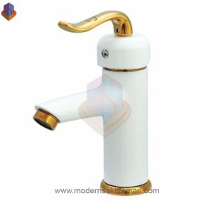 3648626 - صفحه اصلی