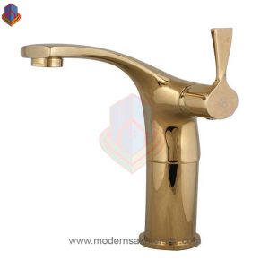 3649836 - صفحه اصلی