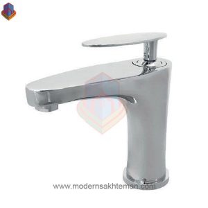 3653112 - صفحه اصلی