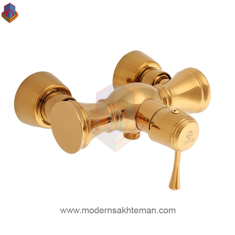 53c355c7a88ac4689a8bf85468c54fcf4a6e4dbd_1595743202 شیر توالت کی اند دی مدل امگا طلایی - Image 1