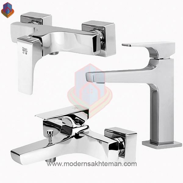 60e464a54ecc94721160b80bd450d725d0df03c5_1607905472 ست شیرآلات کی دبلیو سی مدل اراتو - Image 1