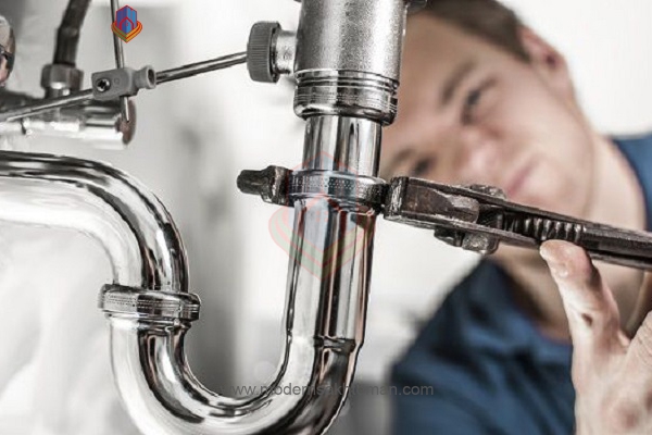 مقایسه شیر مرکزی حمام توکار و روکار 3 مقایسه شیر مرکزی حمام توکار و روکار