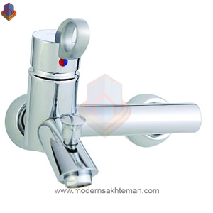 AH40140000CR - صفحه اصلی