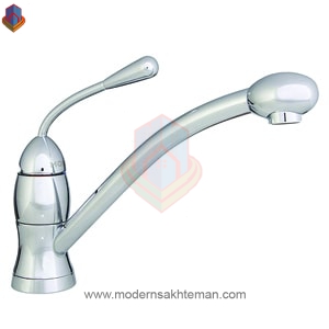 AH50000100CR - صفحه اصلی