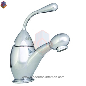 AH60000000CR - صفحه اصلی
