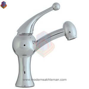 AH60240000CR - صفحه اصلی