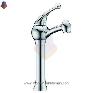 AH60240200CR - صفحه اصلی
