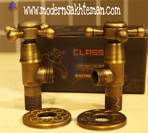 شیر پیسوار چیست و چه کاربردی دارد؟ 5 قیمت شیر پیسوار