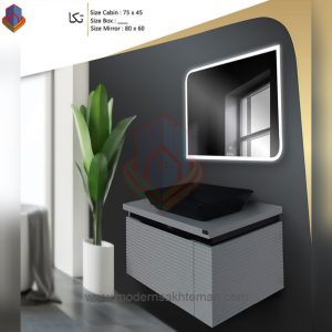 GridArt 20220904 161150385 - صفحه اصلی