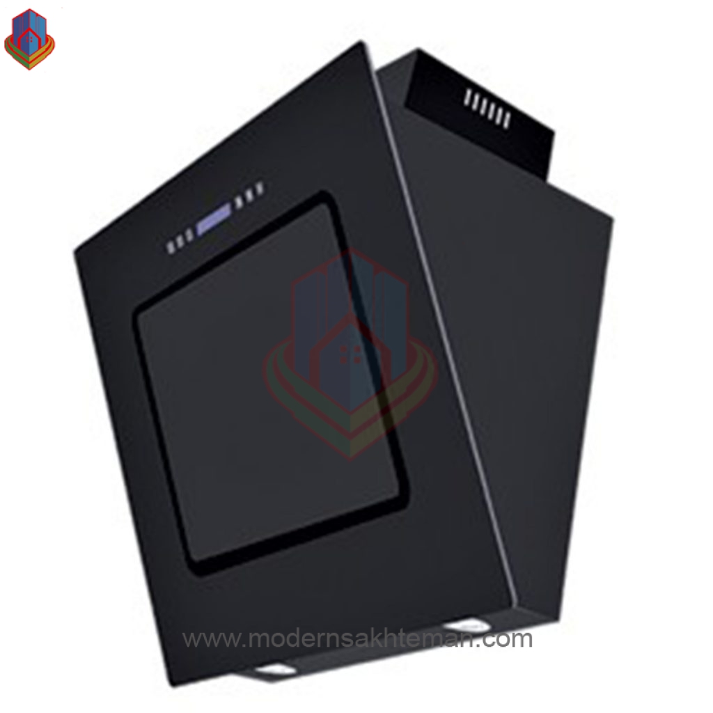 H32T-اخوان هود اخوان مدل H32 T - Image 1