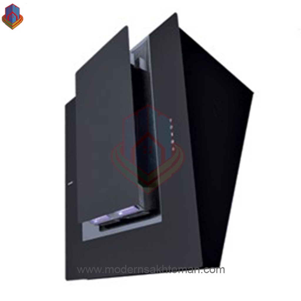 H34-1 هود اخوان مدل H34 - Image 1