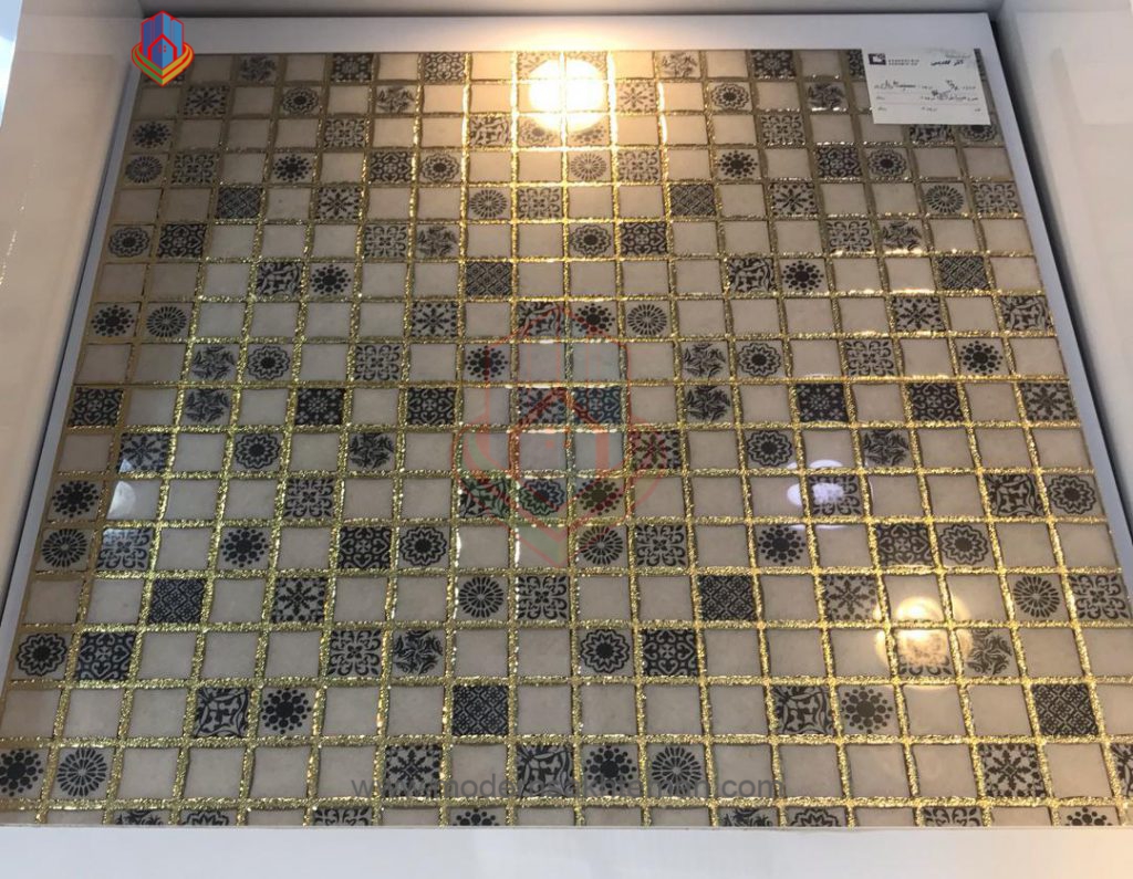 IMG-20190629-WA0004 كاشى و سراميك دكوراتيو 60×30 کد05 - Image 1
