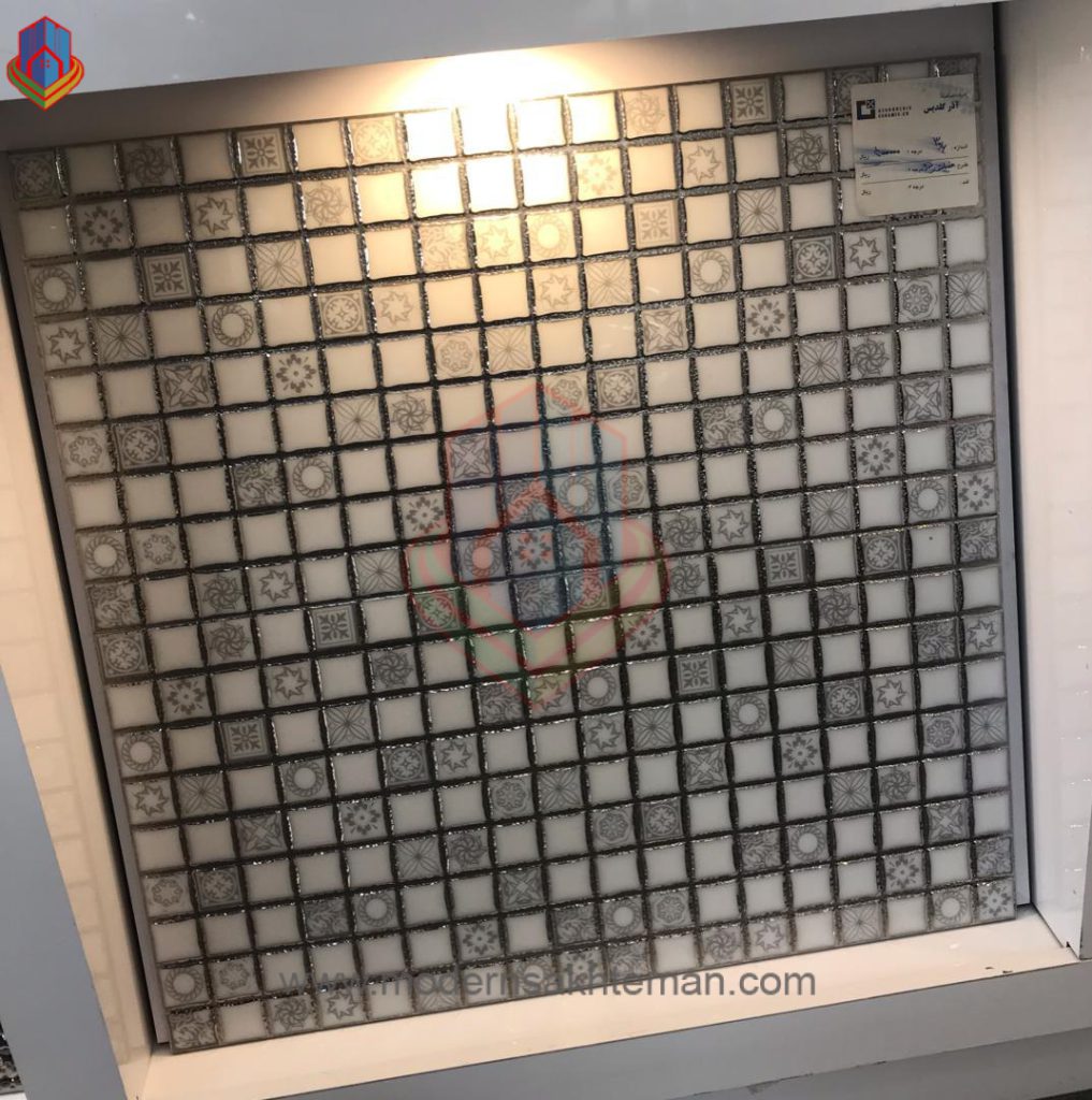 IMG-20190629-WA0006 كاشى و سراميك دكوراتيو 60×30 کد07 - Image 1
