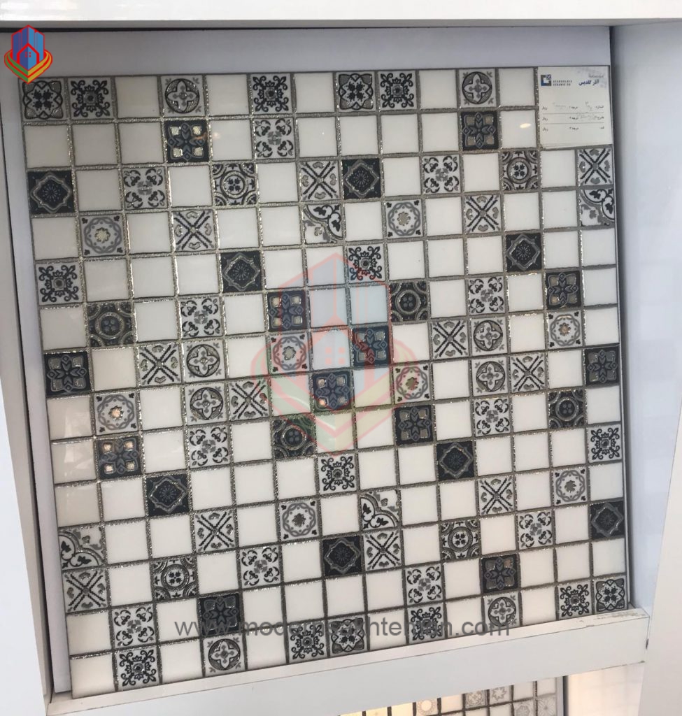 IMG-20190629-WA0008 كاشى و سراميك دكوراتيو 60×30 کد09 - Image 1