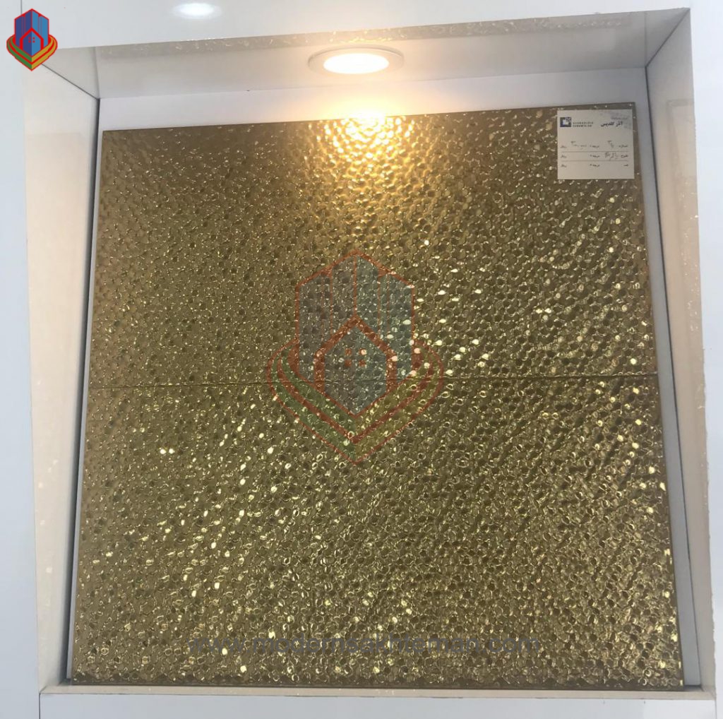 IMG-20190630-WA0000 كاشى و سراميك دكوراتيو 60×30 کد17 - Image 1