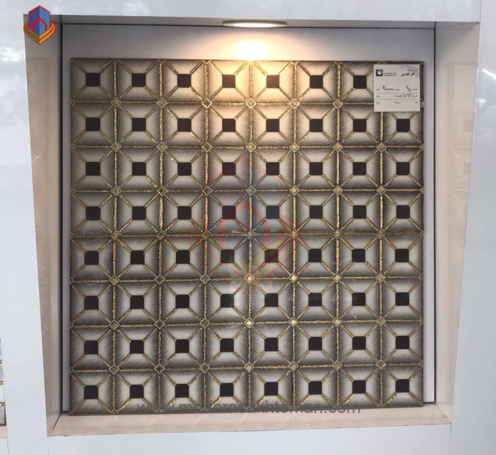 IMG-20190630-WA0003 كاشى و سراميك دكوراتيو 60×30 کد20 - Image 1