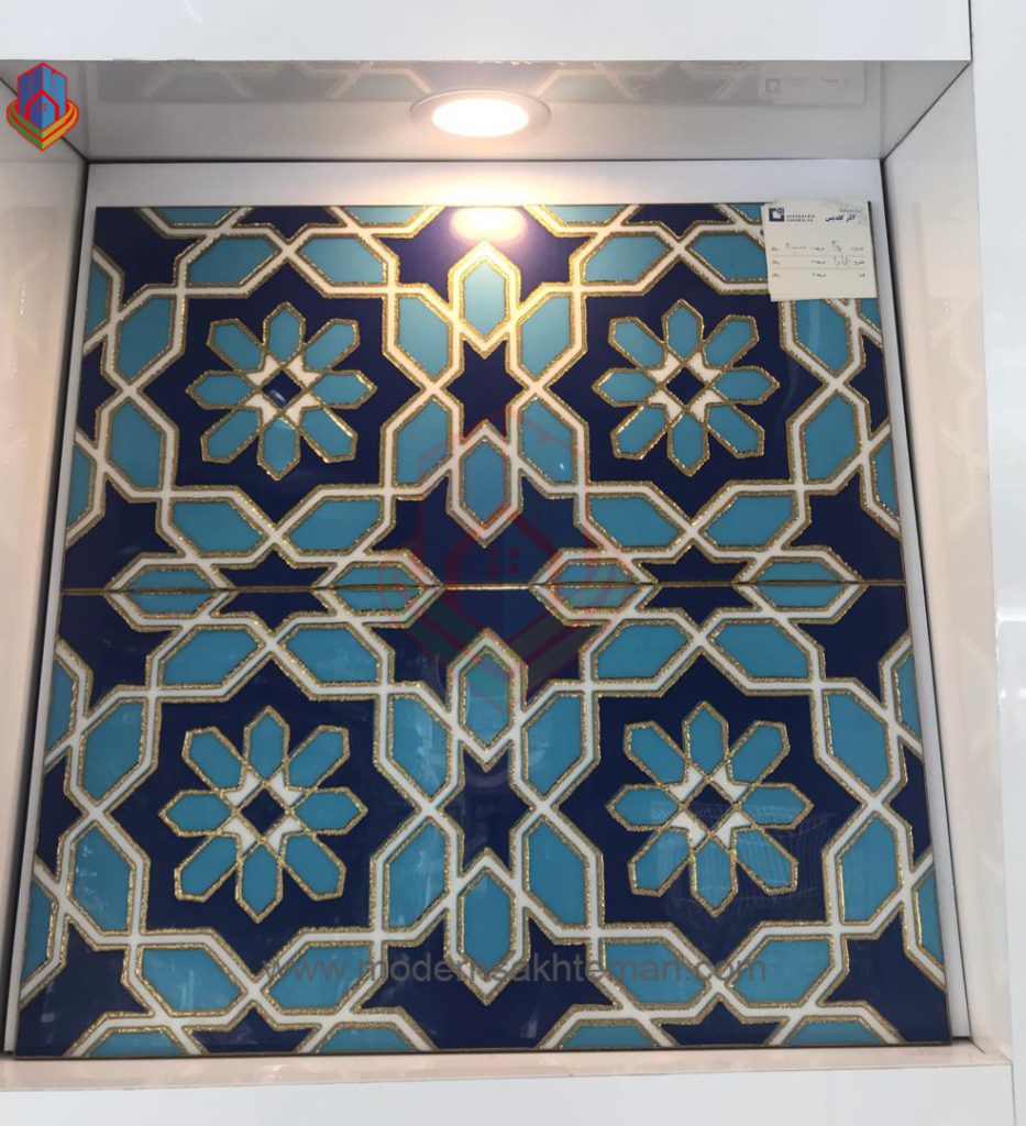 IMG-20190630-WA0004 كاشى و سراميك دكوراتيو 60×30 کد21 - Image 1