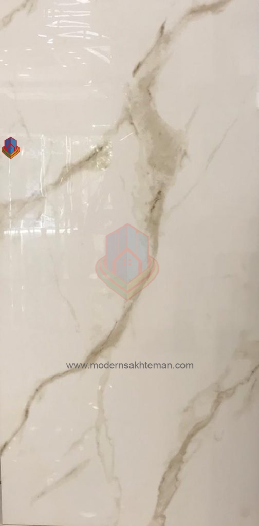 IMG-20200926-WA0021 کلکته گلد لیماک
