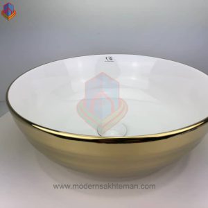 IMG 20210811 WA0077 - صفحه اصلی