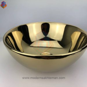 IMG 20210811 WA0098 - صفحه اصلی