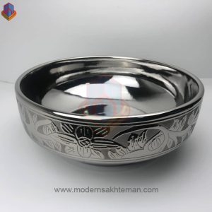 کاسه روشویی لوکس وارداتی مدل 1210S