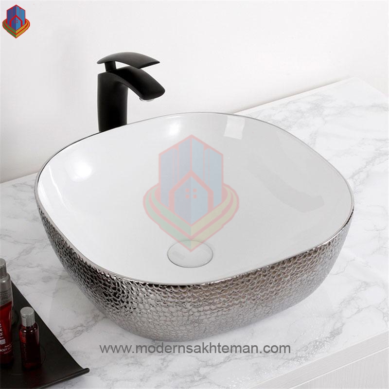 IMG-20210811-WA0153 کاسه روشویی لوکس وارداتی مدل 2038S - Image 1