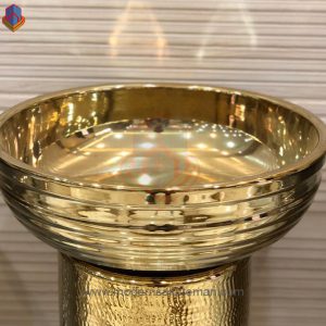 IMG 20210811 WA0158 - صفحه اصلی