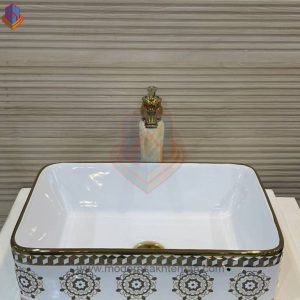 IMG 20210811 WA0177 - صفحه اصلی