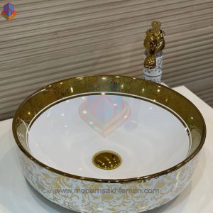 IMG 20210811 WA0182 - صفحه اصلی