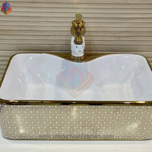 IMG 20210811 WA0184 - صفحه اصلی