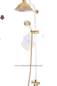 IMG 20211010 WA0018 - صفحه اصلی