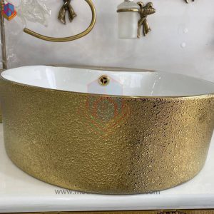 کاسه روشویی لوکس وارداتی مدل 2056S