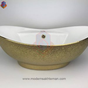 IMG 20211014 WA0011 - صفحه اصلی