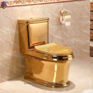 IMG 20211019 WA0016 - صفحه اصلی