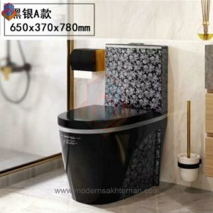 IMG 20211019 WA0027 - صفحه اصلی