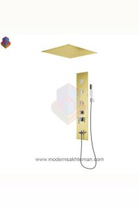 IMG 20211028 WA0000 - صفحه اصلی