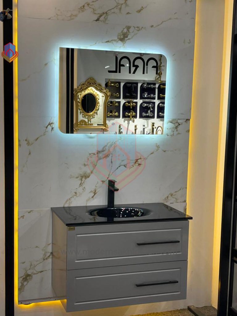 IMG-20220803-WA0017 روشویی کابینتی لوکس کد F_13 - Image 1