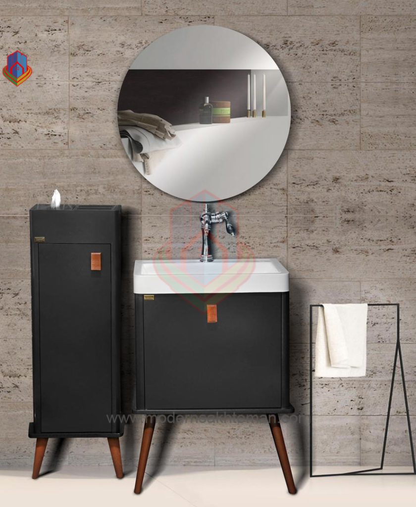 IMG-20220803-WA0027 روشویی کابینتی لوکس کد F_16 - Image 1