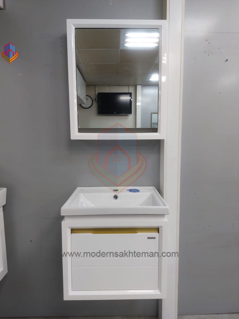 IMG-20221018-WA0002 روشویی کابینتی لوکس کد R554 - Image 1