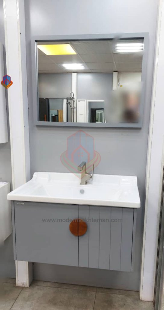 IMG-20221018-WA0003 روشویی کابینتی لوکس کد R599 - Image 1