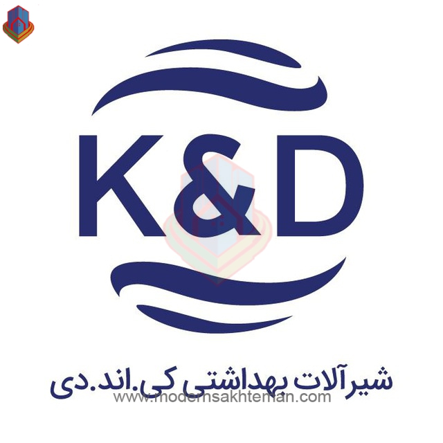 کی اند دیK&D
